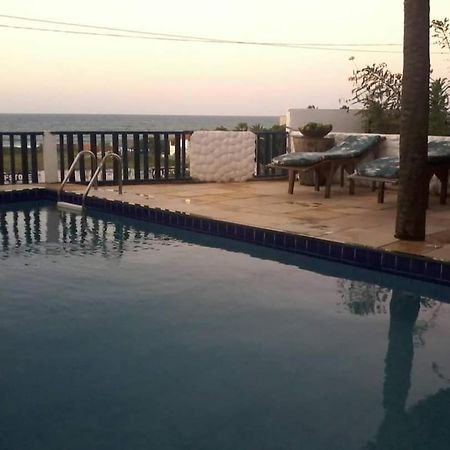 Lazer Extremo Club Sao Goncalo do Amarante (Ceara) Exterior photo